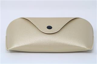 Gucci GG0489SA 004 Ladies Sunglasses Black